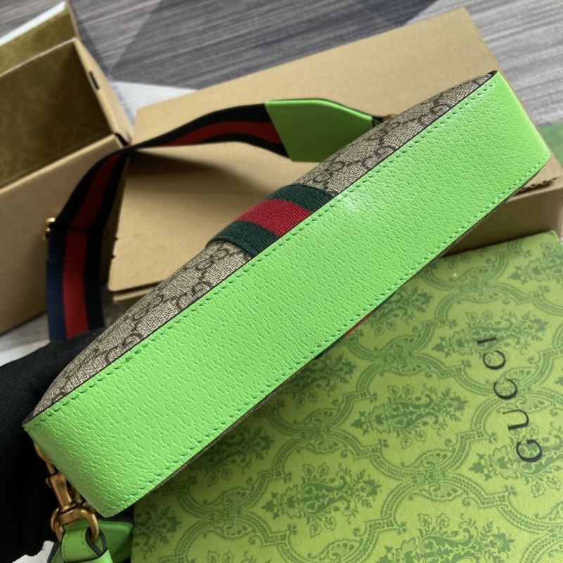 Gvc*1 satchel bags